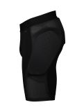 Thumbnail POC, Oseus VPD Shorts protection wear unisex Uranium Black black 