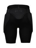 Thumbnail POC, Oseus VPD Shorts protection wear unisex Uranium Black black 