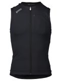 Thumbnail POC, Oseus VPD Vest protection wear unisex Uranium Black black 