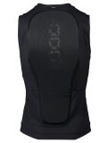 Thumbnail POC, Oseus VPD Vest protection wear unisex Uranium Black black 