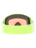 Thumbnail POC, POCito Opsin goggles kids Fluorescent Yellow / Green / Partly Sunny Light Orange orange, yellow 