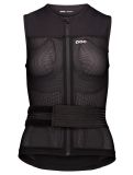 Thumbnail POC, Spine VPD air WO vest protection wear unisex Uranium Black black 