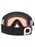 Thumbnail POC, Vitrea goggles unisex Uranium Black / Partly Sunny Orange black, orange 