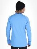 Thumbnail Poederbaas, Arctic pullover men Blue blue 