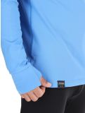 Thumbnail Poederbaas, Arctic pullover men Blue blue 