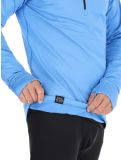 Thumbnail Poederbaas, Arctic pullover men Blue blue 