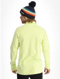 Thumbnail Poederbaas, Arctic pullover men Matcha Green green 