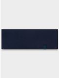 Thumbnail Poederbaas, Arctic headband unisex Navy blue 