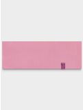 Thumbnail Poederbaas, Arctic headband unisex Pink pink 