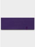 Thumbnail Poederbaas, Arctic headband unisex Purple purple 