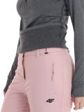 Thumbnail Poederbaas, Arctic pullover women Grey grey 