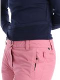 Thumbnail Poederbaas, Arctic pullover women Navy blue 