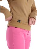 Thumbnail Poederbaas, Arctic pullover women Sand beige 