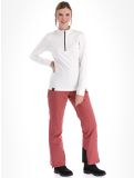 Thumbnail Poederbaas, Arctic pullover women White white 