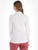 Thumbnail Poederbaas, Arctic pullover women White white 