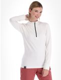 Thumbnail Poederbaas, Arctic pullover women White white 