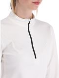 Thumbnail Poederbaas, Arctic pullover women White white 