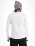 Thumbnail Poederbaas, Arctic pullover men White white 