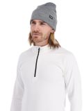 Thumbnail Poederbaas, Arctic pullover men White white 