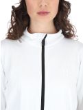 Thumbnail Poederbaas, Arctic Sports Tech jacket women Off White white 