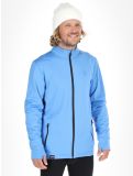 Thumbnail Poederbaas, Arctic Sports Tech jacket men Blue blue 