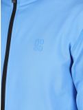 Thumbnail Poederbaas, Arctic Sports Tech jacket men Blue blue 