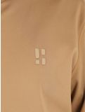 Thumbnail Poederbaas, Arctic Sports Tech jacket men Sand beige 