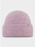 Thumbnail Poederbaas, Artic Beanie beanie unisex Purple purple 