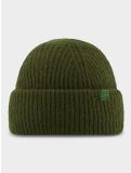 Thumbnail Poederbaas, Artic Beanie beanie unisex Green green 