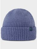 Thumbnail Poederbaas, Artic Beanie beanie unisex Lila purple 