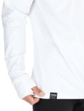 Thumbnail Poederbaas, Arty pullover men Off White white 