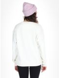 Thumbnail Poederbaas, Arty Sweater sweater women Off White white 