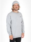 Thumbnail Poederbaas, Arty Sweater sweater men Grey grey 