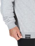 Thumbnail Poederbaas, Arty Sweater sweater men Grey grey 