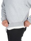 Thumbnail Poederbaas, Arty Sweater sweater men Grey grey 