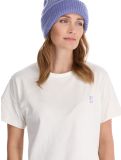 Thumbnail Poederbaas, Arty T-shirt t-shirt women Off White white 