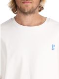 Thumbnail Poederbaas, Arty T-shirt t-shirt men Off White white 