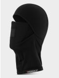 Thumbnail Poederbaas, Balaclava Kids balaclava kids Black black 