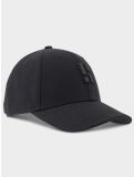 Thumbnail Poederbaas, Brand Cap cap Black 