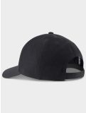 Thumbnail Poederbaas, Brand Cap cap Black 