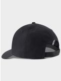 Thumbnail Poederbaas, Brand Cap cap Black Multi 