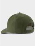 Thumbnail Poederbaas, Brand Cap cap Green 