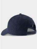 Thumbnail Poederbaas, Brand Cap cap Navy 