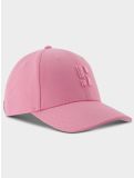 Thumbnail Poederbaas, Brand Cap cap Pink 