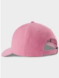 Thumbnail Poederbaas, Brand Cap cap Pink 