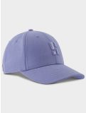 Thumbnail Poederbaas, Brand Cap cap Purple 