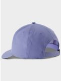 Thumbnail Poederbaas, Brand Cap cap Purple 