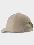 Thumbnail Poederbaas, Brand Cap cap Sand 