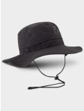 Thumbnail Poederbaas, Bucket Hat cap Black 