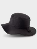 Thumbnail Poederbaas, Bucket Hat cap Black 